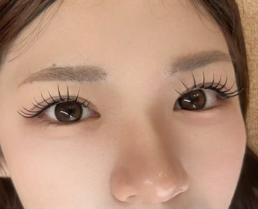 北谷/早朝深夜営業 Style bornの掲載