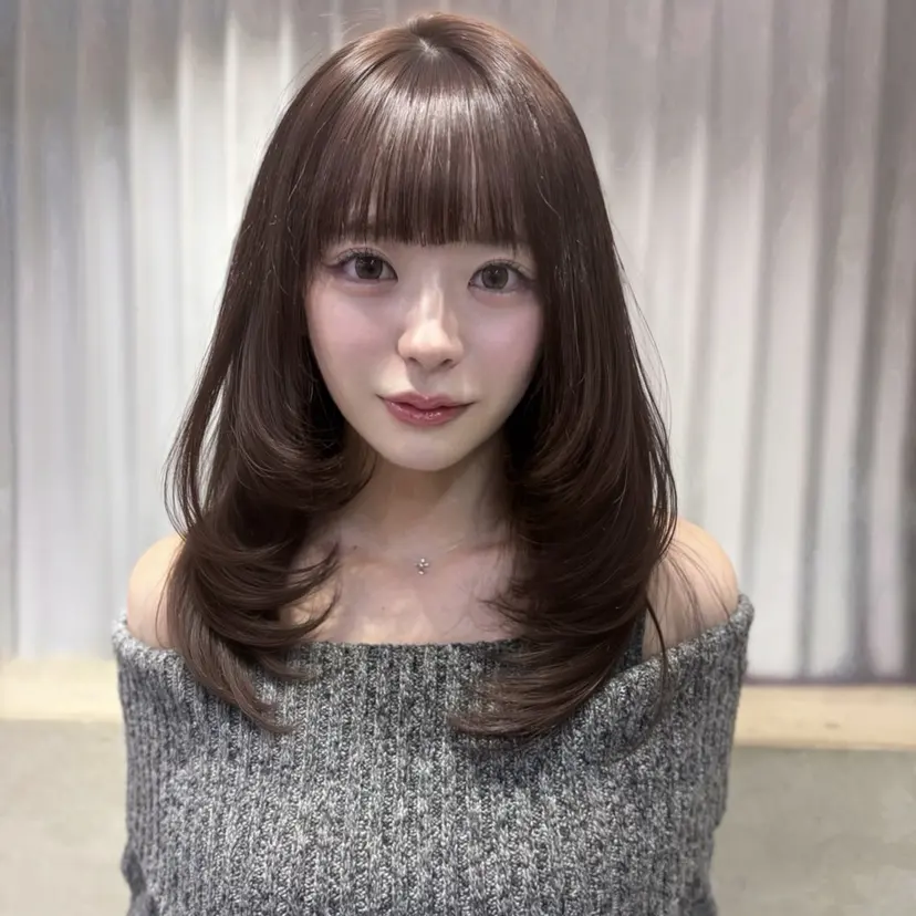 本松 美咲の掲載