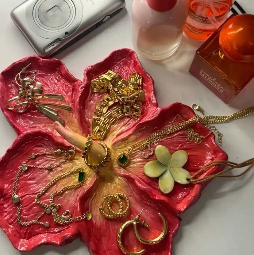 MIYU💋💖 〈XENA渋谷本店〉の掲載