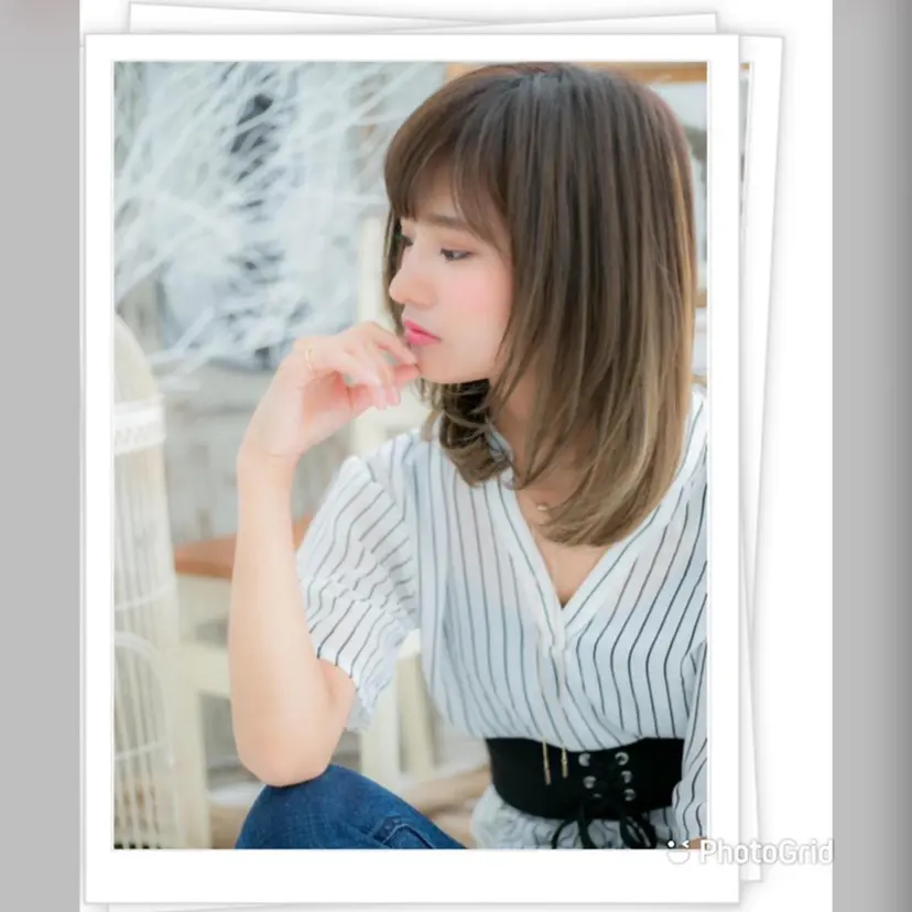 下川原 寿朗の掲載