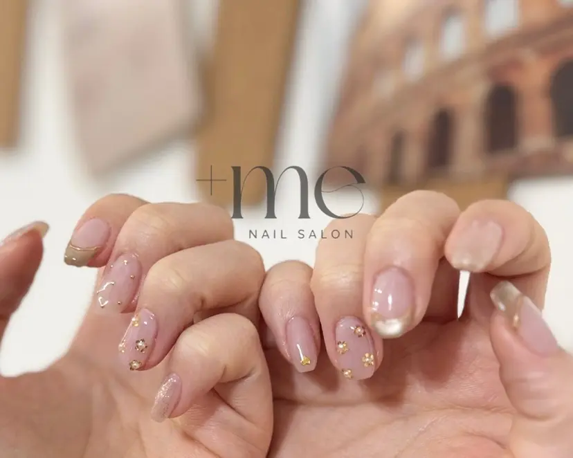 中目黒 Suzukiの掲載