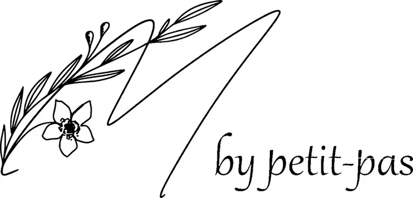 平山 美来の掲載