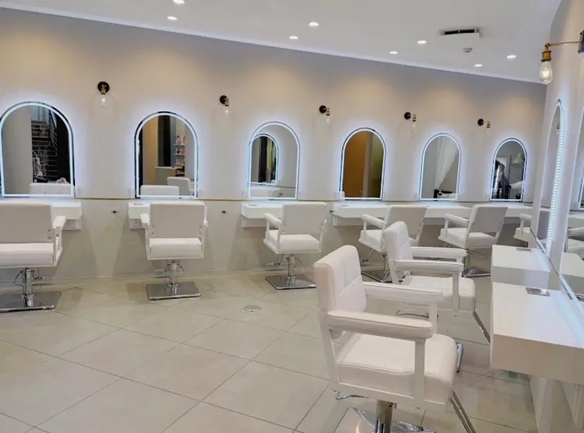 清水 勝斗の掲載