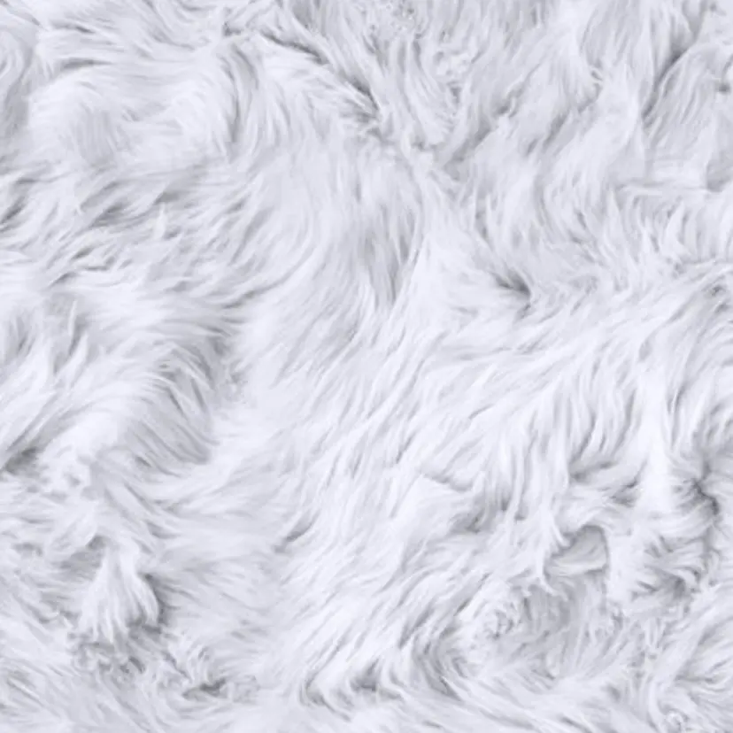 名駅 eyelist 🤍 kanaの掲載