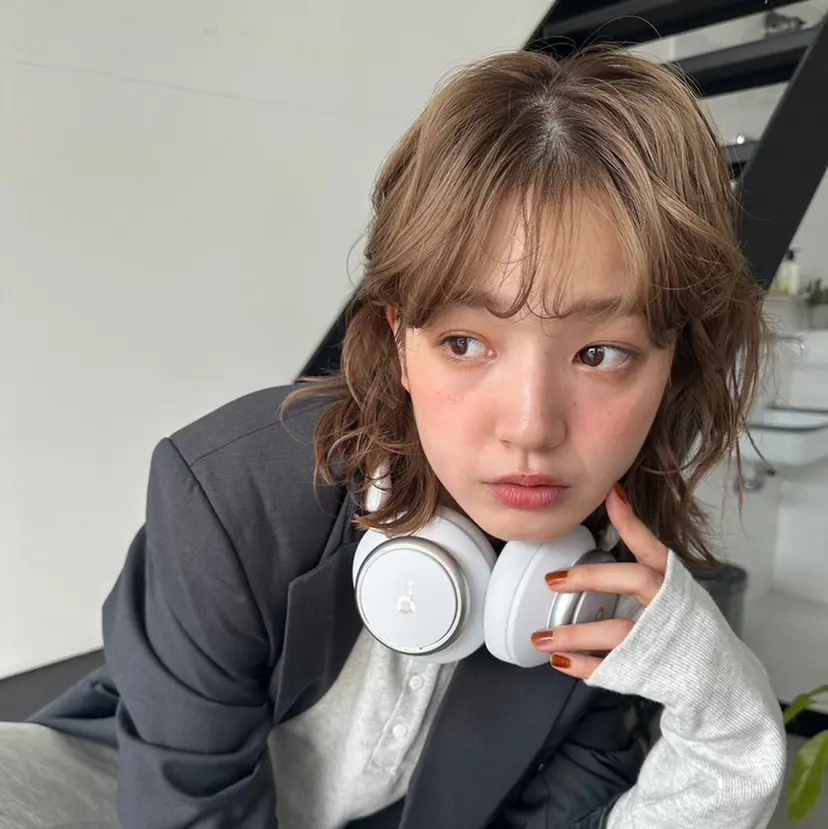 竹内 穂乃佳の掲載