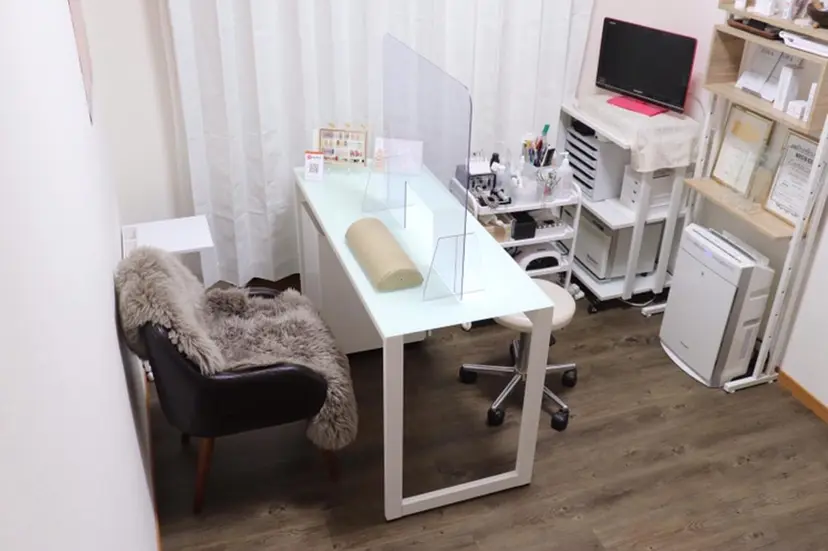 ステラ marikominoの掲載