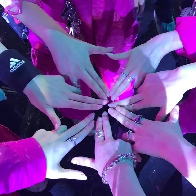 竹山 実怜の掲載