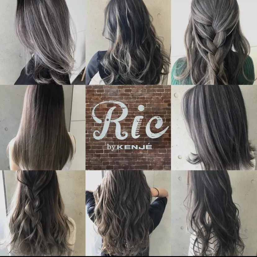 松本 明日可の掲載