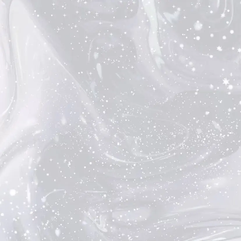 ネイル/パラジェル 🖤RIKOの掲載