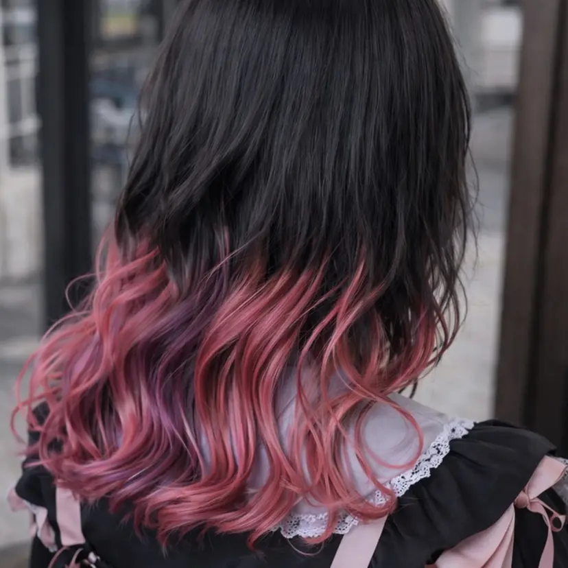 長谷川 朋樹の掲載