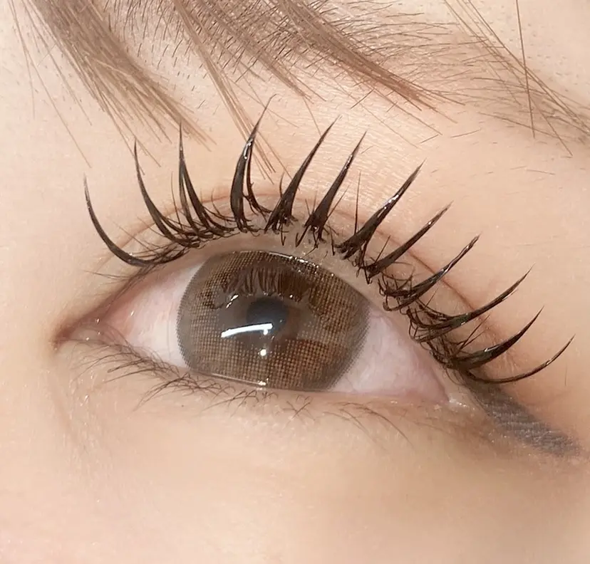 Arune 大宮店 🌟SAKI サキの掲載