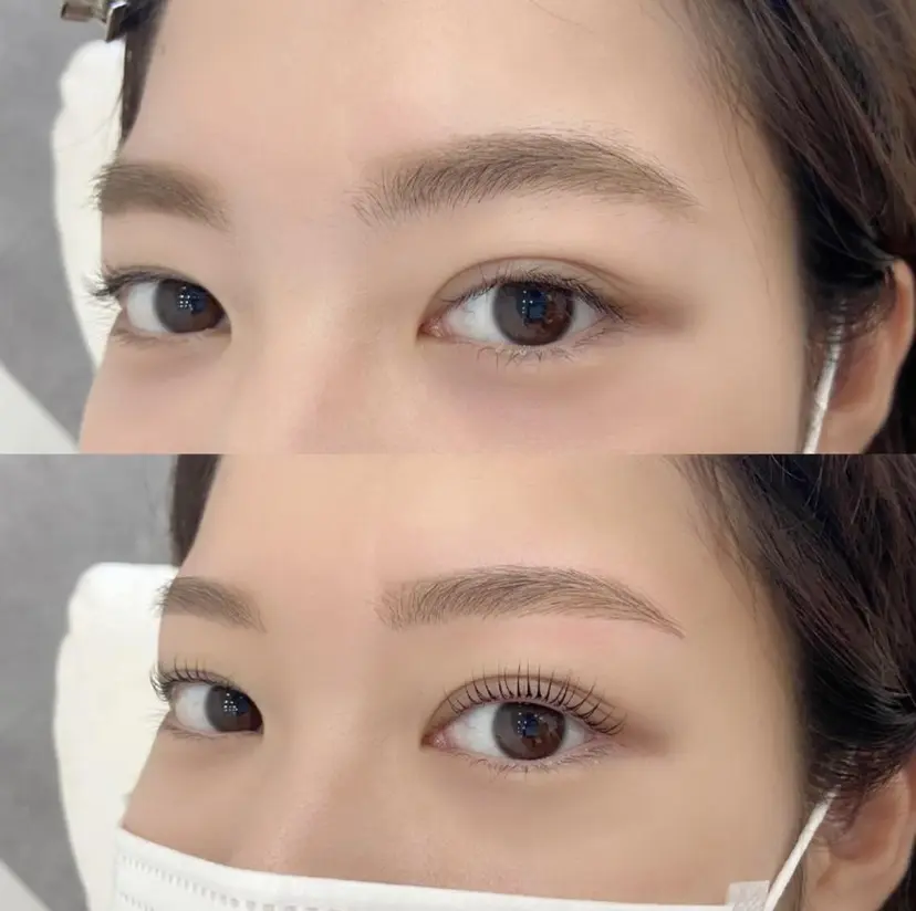 🪽福岡天神アイリス トnana🪽✨の掲載