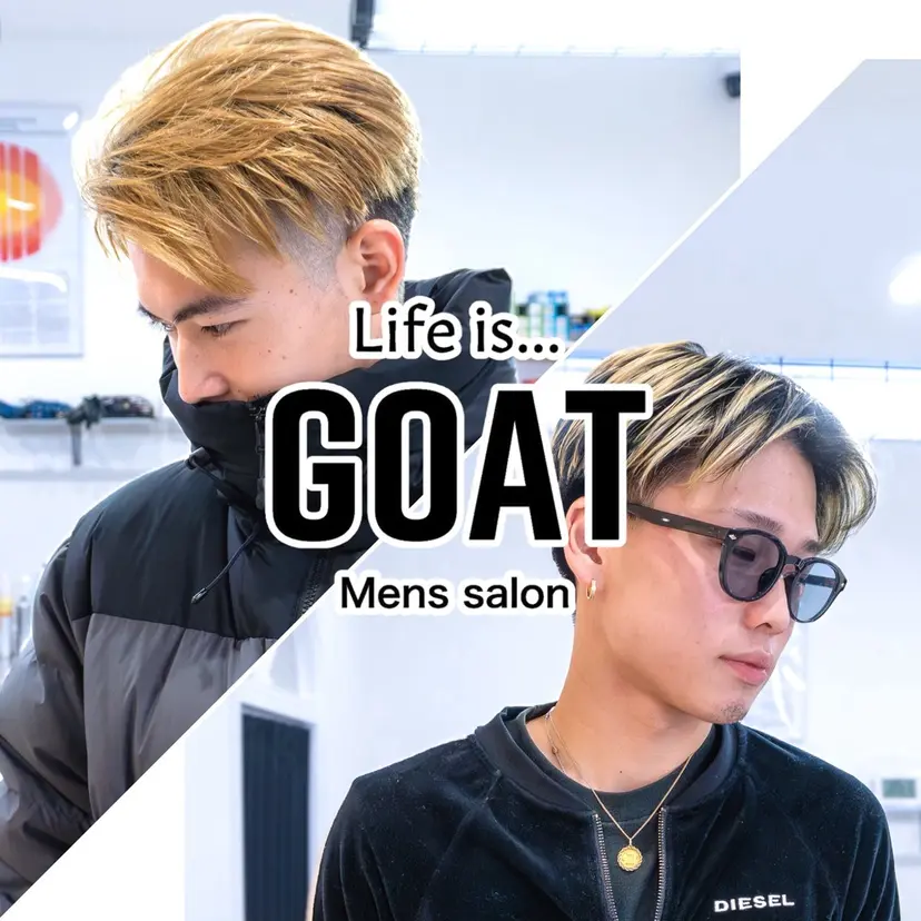 鈴木 七海の掲載