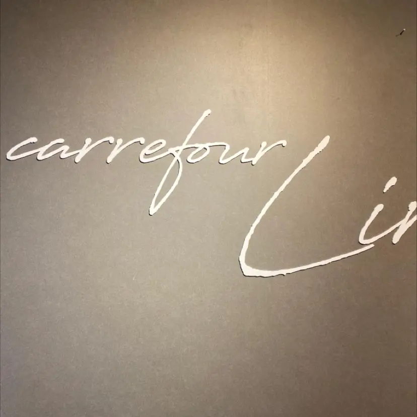 隅田 愛美の掲載