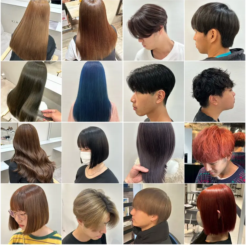 🫧ミネ タイガ🐯の掲載