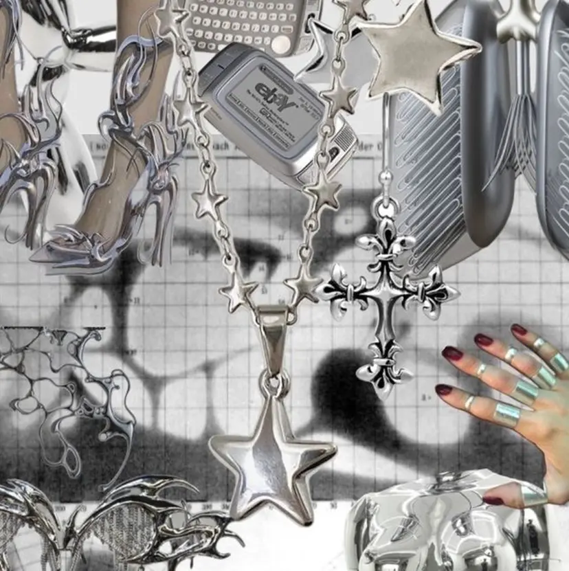 Stella 岩﨑の掲載