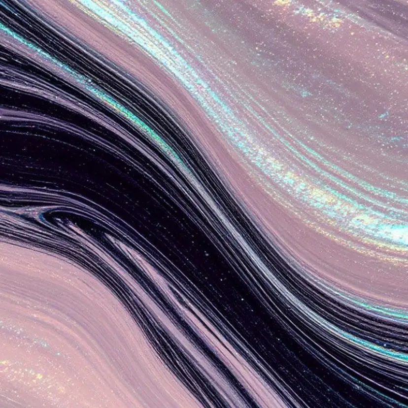 mio/【日本橋】 撮影モデルの掲載