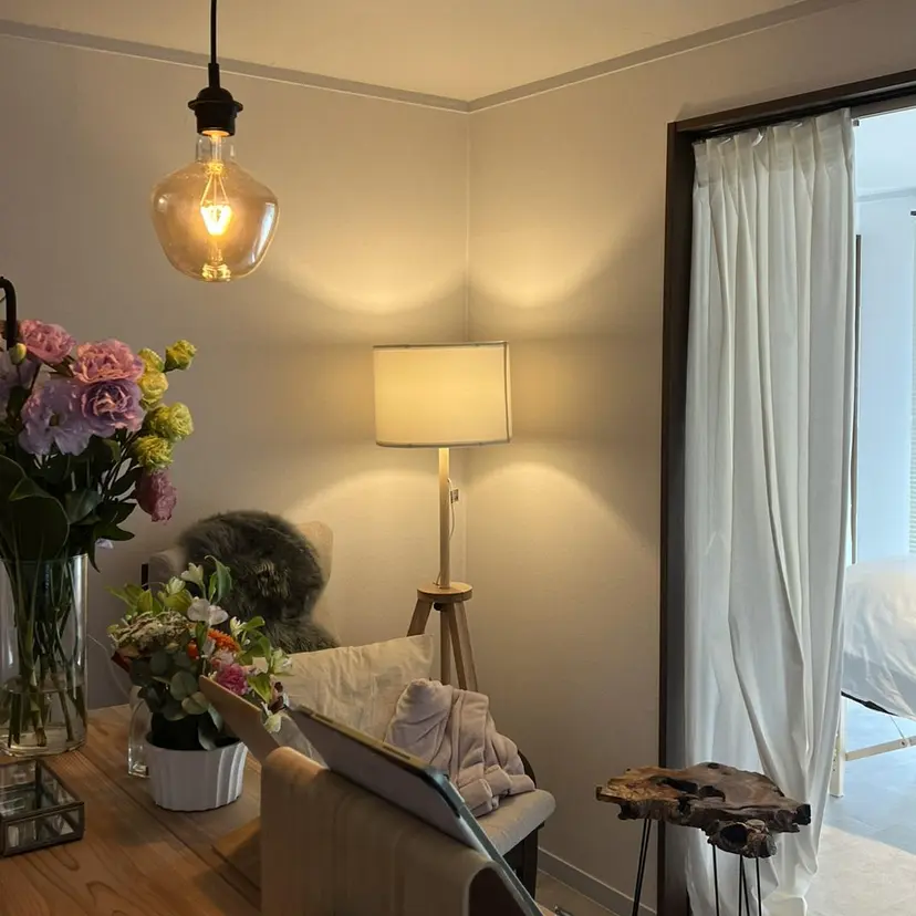 Re:en salonの掲載