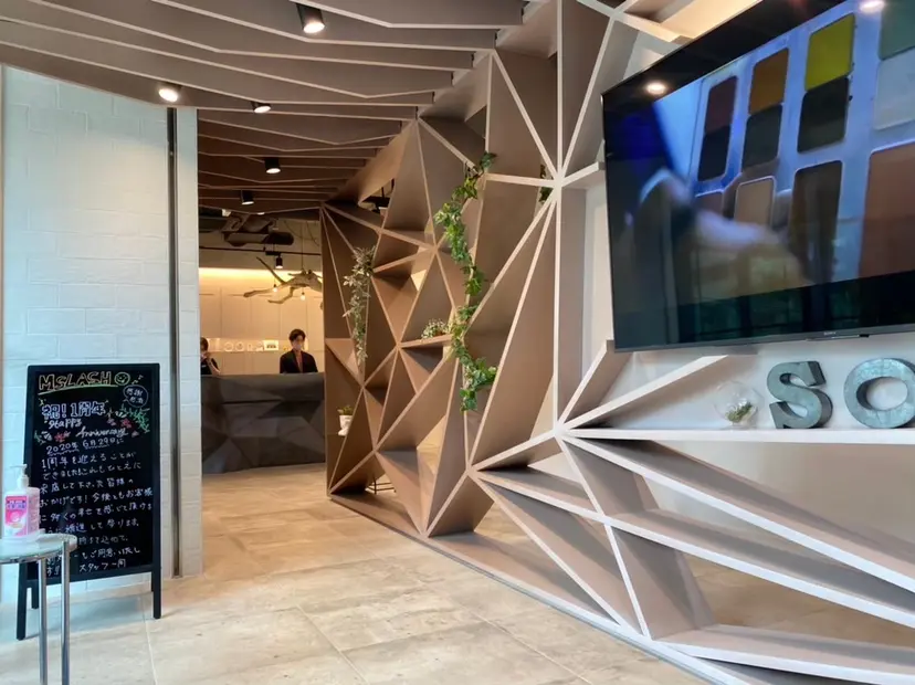 Umezawa Minoriの掲載