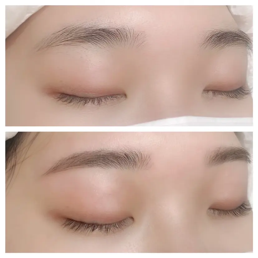 鈴木 澪菜の掲載