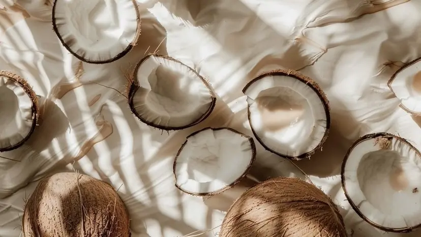 pownini nailの掲載