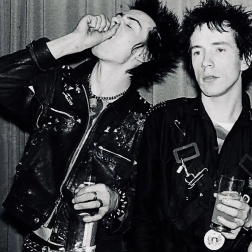 ハイトーン/レイヤー /瀬川琴音の掲載