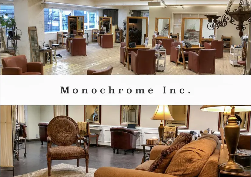 艶カラー🫧/ 板倉かなみの掲載