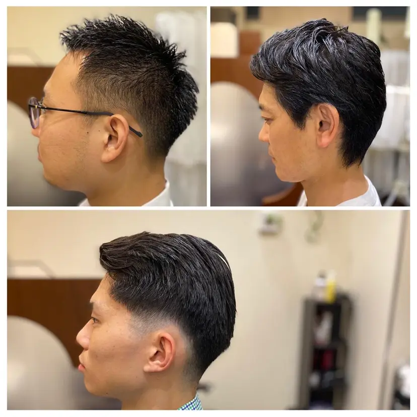 川西 朋希の掲載