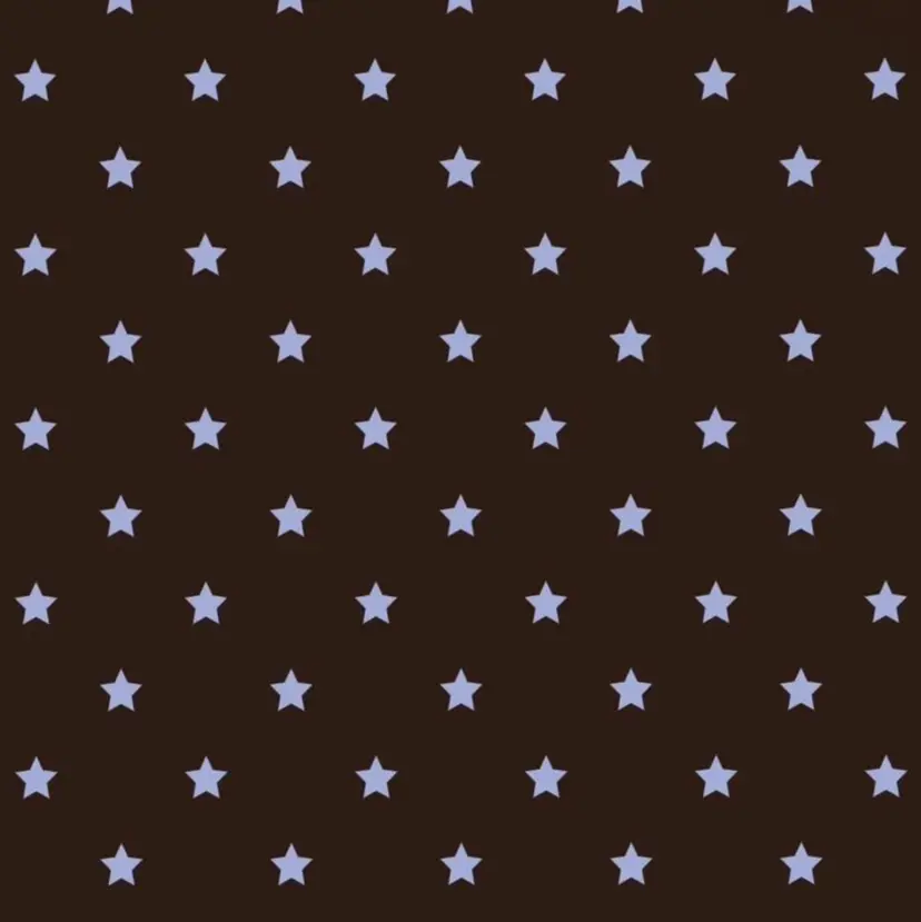 沖野 莉央の掲載