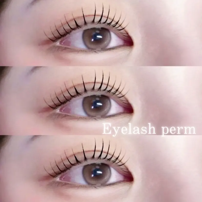 マツパ/マツエク Belleamourの掲載