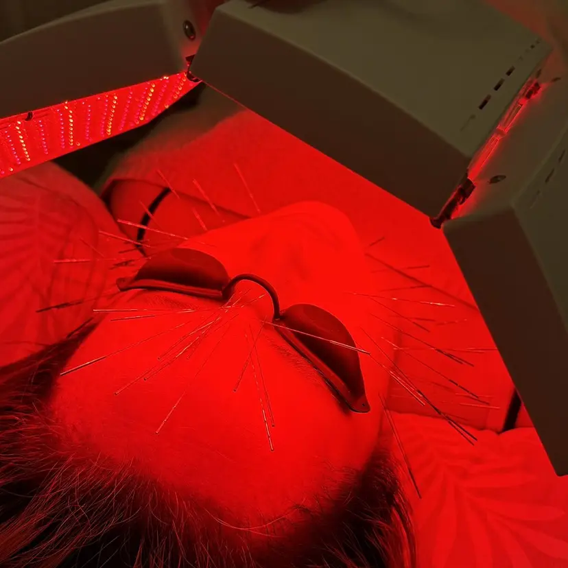 山口 航平の掲載