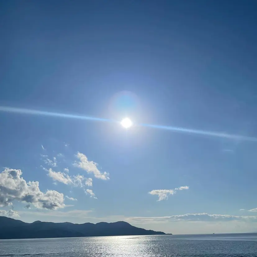 内藤 藍夏の掲載