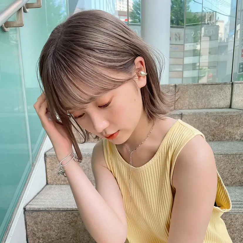 上野 愛美の掲載