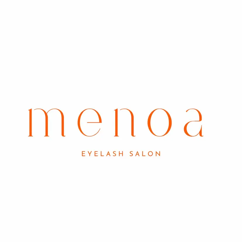 🧡menoa 尼崎店🧡の掲載