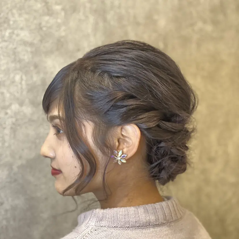 カワクボ ハルキの掲載