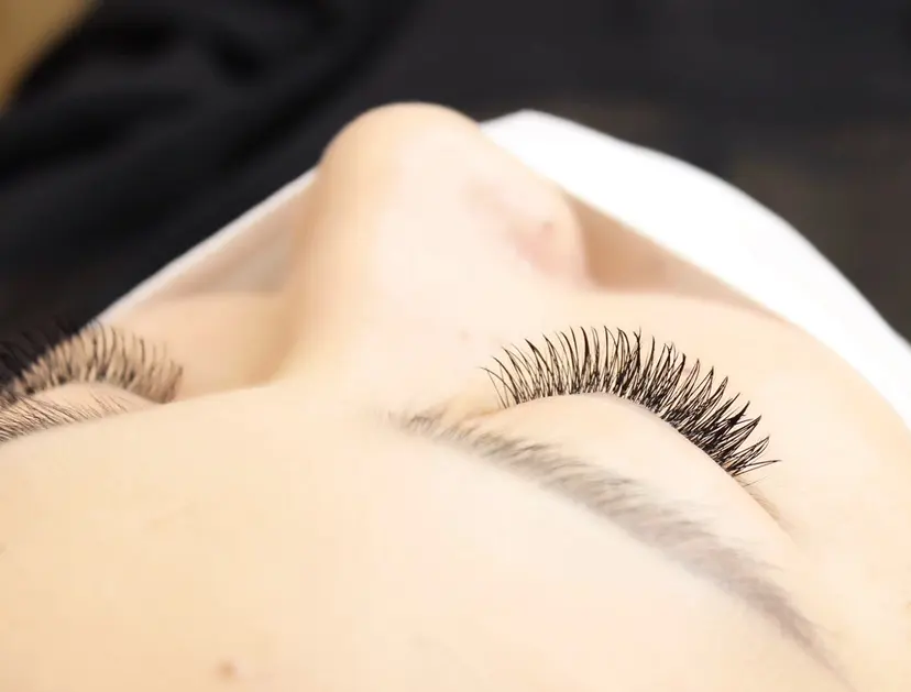 🌊🌊__ juna__の掲載