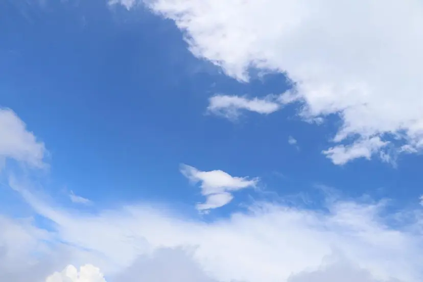 フジタミキ ✨メテオ TR、ヘッドスパの掲載