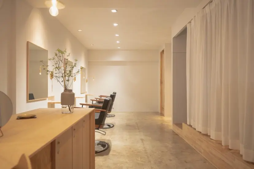 村井 美桜の掲載