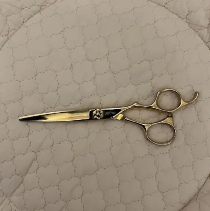 縮毛矯正／メンズ ✂︎中村　歩夢の掲載