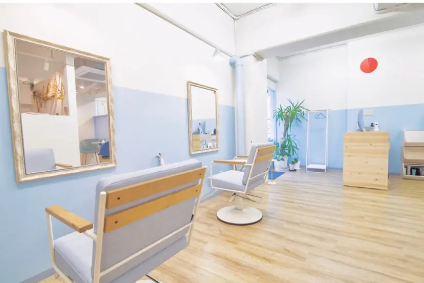 のむら りさの掲載