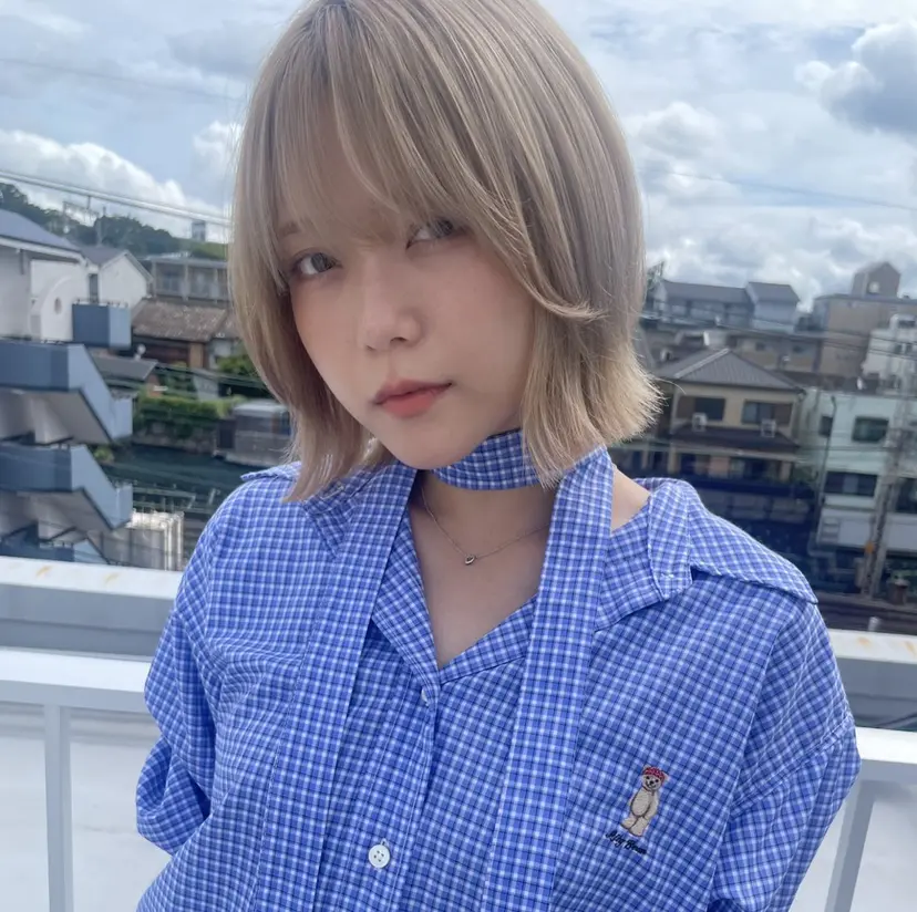 六地蔵／透明感／ Sakamoto🎠の掲載