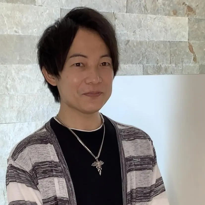 戸高 裕也の掲載