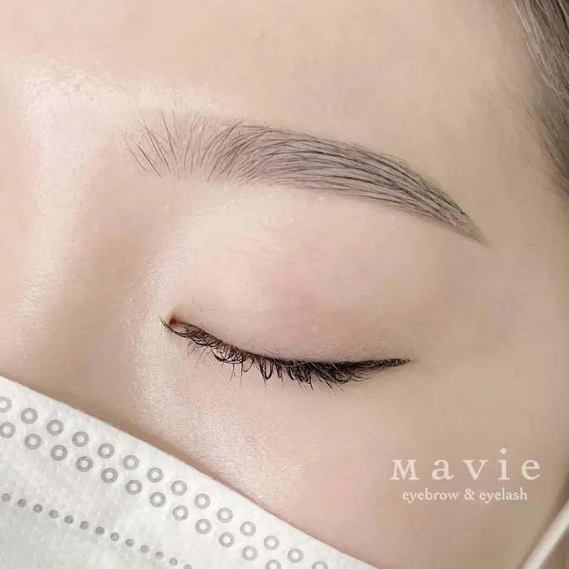 Yoshizawa Vienaの掲載