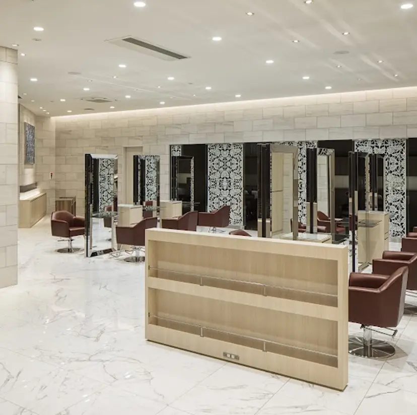 後藤 茉子の掲載