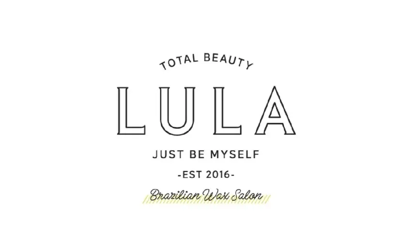 脱毛サロンLULA 恵比寿店濱野の掲載