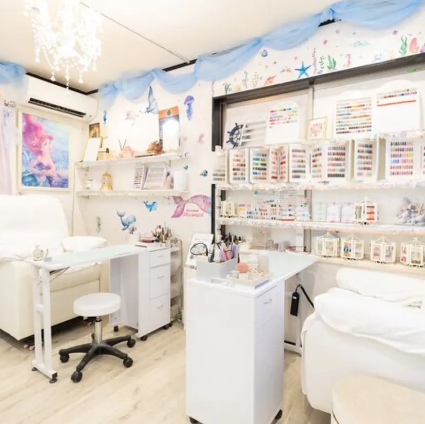 小松原 葉月の掲載