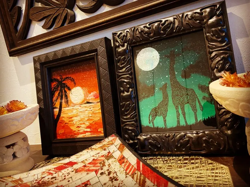 浅井 海斗の掲載