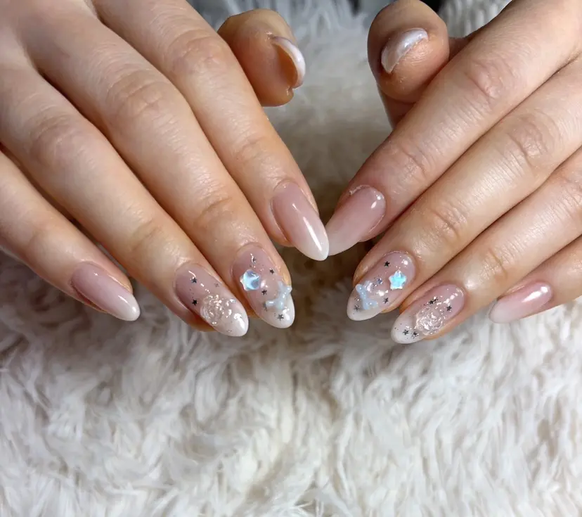 plus j ゆう˚ʚ♡ɞ˚の掲載