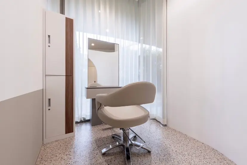 髪質改善✨ RYOTAの掲載