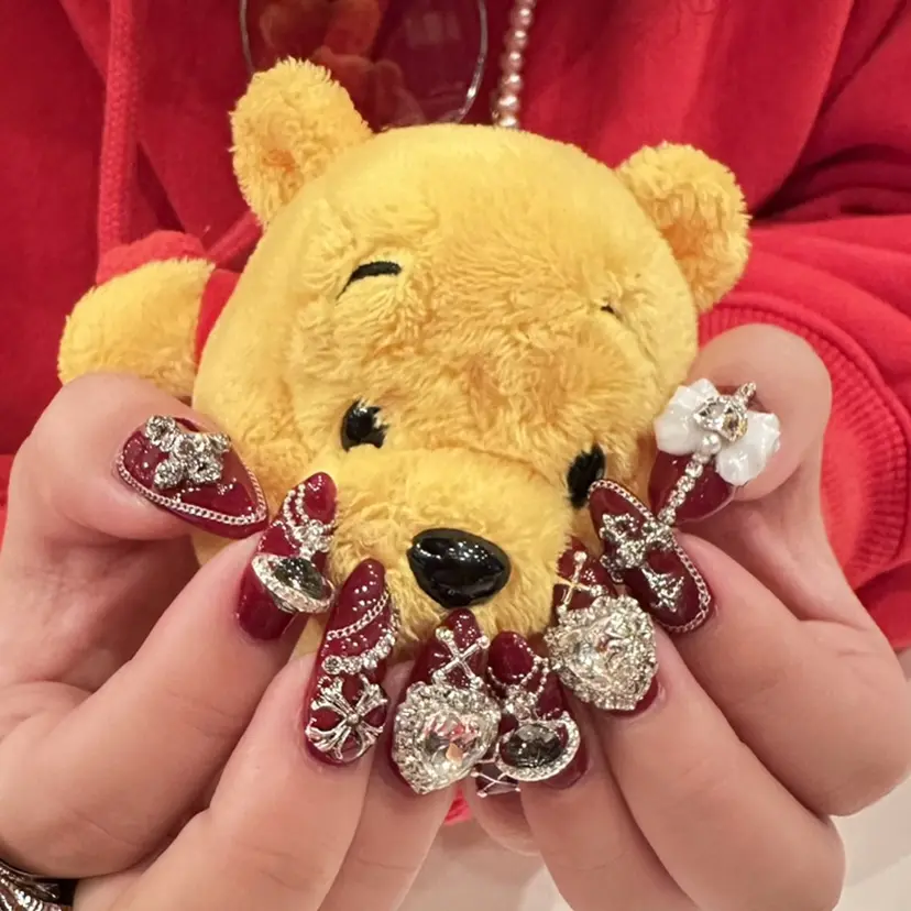 NiuShe SERIの掲載